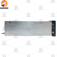 Module redresseur d'alimentation télécom Vertiv R48-1000E3 48V 1000W Système 100-250VAC