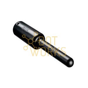 Leuze Electronic 349939 - Nuovo - Product Image 1