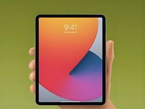 A + Grade 2022 utilisé pour <span class=keywords><strong>Ipad</strong></span> Air 5 <span class=keywords><strong>Tablette</strong></span> PC professionnelle de 10.9 pouces avec 64 Go 256 Go Wi-Fi déverrouillé d'occasion d'origine - Product Image 5