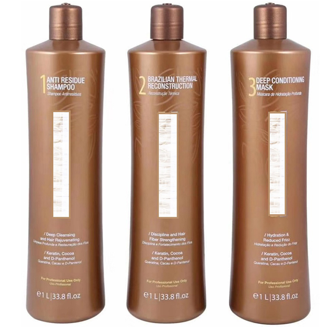 Хорошее качество, увлажняющий бразильский Кератиновый крем Cacau для волос, уход за заячьими волосами, BC Кератин