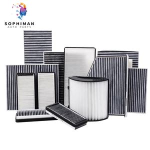 Motoröl filter 90915-YZZD3 90915-03005 90915-YZZF1 15600-87104 15610-13011 für TOYOTA LEXUS 4Runner Tundra Tacoma - Product Image 4