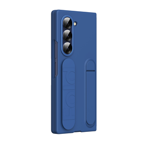 Sony Mobile Phone Cases, Covers & Skins For Sale | UK