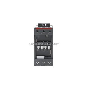 Thương hiệu Mới ban đầu 1sbl347001r1300 AF40-30-00-13 Contactor, 18.5KW, cuộn dây 230V - Product Image 1