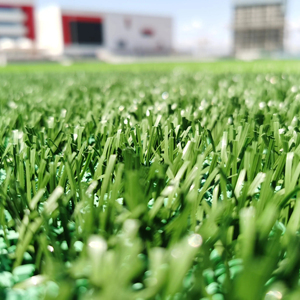 LDK équipement <span class=keywords><strong>de</strong></span> sport tapis herbe Aménagement Paysager <span class=keywords><strong>Gazon</strong></span> Synthétique Herbe <span class=keywords><strong>Pas</strong></span> <span class=keywords><strong>Cher</strong></span> décor à la maison <span class=keywords><strong>Gazon</strong></span> Artificiel pour terrain <span class=keywords><strong>de</strong></span> football - Product Image 1
