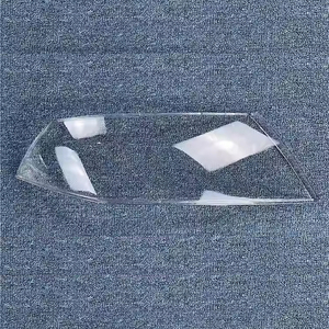Cache-phare avant pour <span class=keywords><strong>Skoda</strong></span> <span class=keywords><strong>Octavia</strong></span> 2007 <span class=keywords><strong>2008</strong></span> 2009 - Product Image 3