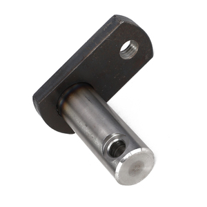 Pièces de presse carrée de grande <span class=keywords><strong>manivelle</strong></span> de rendement élevé pour la personnalisation 2270XD 700141884 - Product Image 2