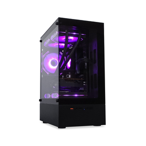 Nueva Caja de PC <span class=keywords><strong>para</strong></span> <span class=keywords><strong>Juegos</strong></span> R5 5500GT/5600 16G 3200 RAM 256G SSD, Carcasa de PC <span class=keywords><strong>para</strong></span> <span class=keywords><strong>Juegos</strong></span>, Torres de Computación - Product Image 4