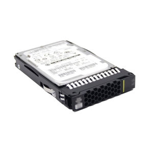 XFusion Ssd 960G NVME U.2 2,5 "SFF SSD для сервера фьюжн - Product Image 5