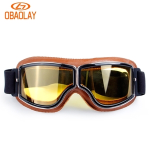 <span class=keywords><strong>Gafas</strong></span> para Motocross <span class=keywords><strong>Fox</strong></span>, lentes para deportes de esquí y Motocross, para ciclismo al aire libre, 2023 - Product Image 5