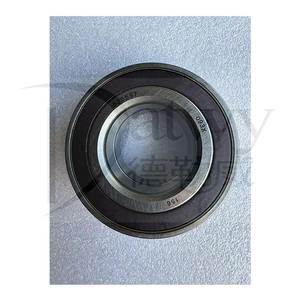 OE 335086 335072 335092 VKBA3657 R16603 26365 751913 <span class=keywords><strong>Peugeot</strong></span> <span class=keywords><strong>307</strong></span> cojinete de cubo de <span class=keywords><strong>rueda</strong></span> <span class=keywords><strong>delantera</strong></span> (marca SK) - Product Image 2