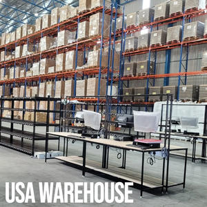 EE. UU. Almacenes DE LA UE Venta al por mayor de alta calidad Marca original 50ml 100mL Perfume Notas gourmet orientales Perfume de mujer de larga duración - Product Image 5