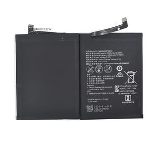 <span class=keywords><strong>แบ</strong></span><span class=keywords><strong>ต</strong></span>เตอรี่2i ของแท้สำหรับ <span class=keywords><strong>Huawei</strong></span> Nova 2 <span class=keywords><strong>Plus</strong></span> 3 3E 4 4E/G10/Mate x SE 10 20/10 pro/honor 7X <span class=keywords><strong>P9</strong></span> Honor 9i/8 9 Lite - Product Image 1