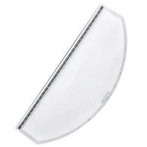 Filtro de Rejilla Recolectora de Pelusas para Secadora Whirlpool PS2047808 de Plástico para Uso Doméstico - Product Image 3