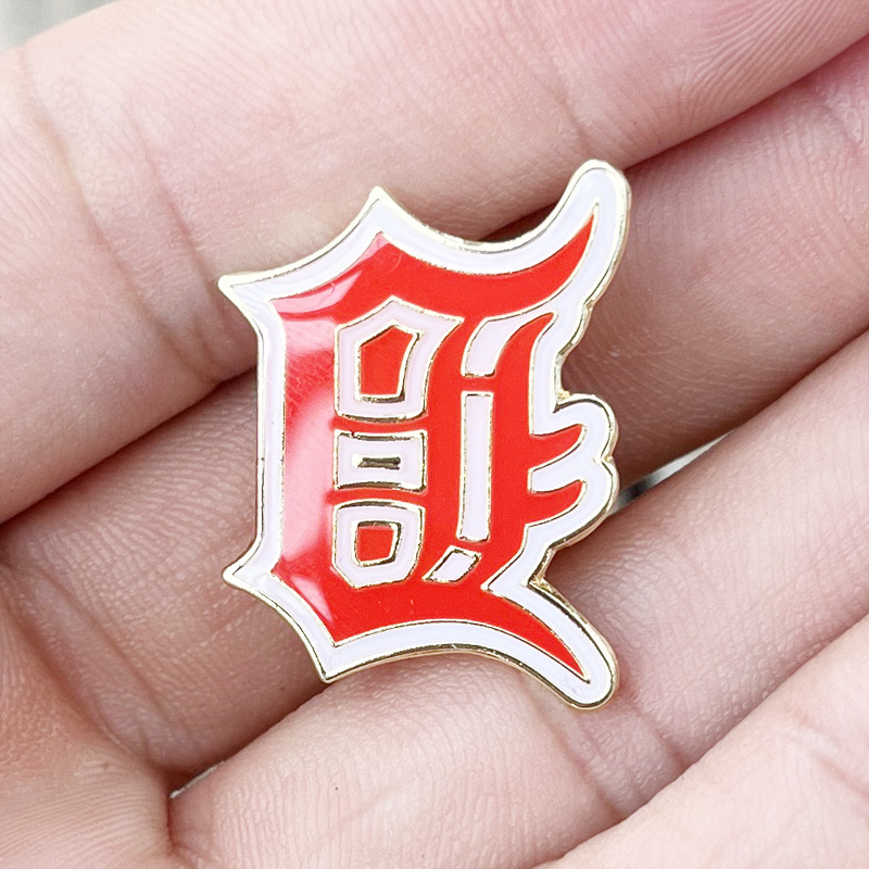 Detroit tigers