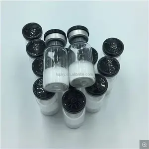 Fast Shipping Weight Loss Products Custom Peptides 10mg 15mg