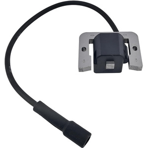 1258408-S คอยล์จุดระเบิดสำหรับ CH16 CV16S CH16S โคห์เลอร์ชิ้นส่วนอะไหล่16HP CV16เครื่องยนต์กระบอกเดียว - Product Image 1