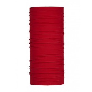 Sciarpa speciale ora 100% <span class=keywords><strong>Bandana</strong></span> multicolore in poliestere con microfibra UPF10 + 25x50cm per attività all'aperto - Product Image 1