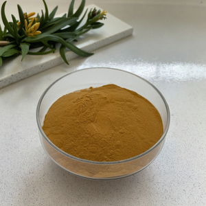 Mejor Precio en Semillas de Planta Asiática, Extracto de Semilla de Planta Asiática en Polvo, Extracto de Psyllium - Product Image 6