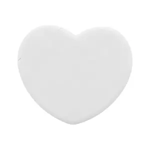 HeartMint Mint Box Gadget Personalizzato Modello 43360_AP896014 - Product Image 5