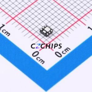 High Quality R3407B DFN-6(2x2) Transistor Field Effect Transistor (MOSFET) Whole Sale Electronic Component Chips & BOM Service - Product Image 2