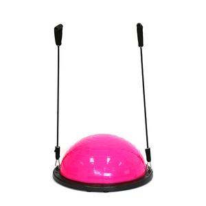 OT ALE YM ports Equiosuing Ball alalf all alalance rainrainer ititness alls Balance rainrainer - Product Image 3