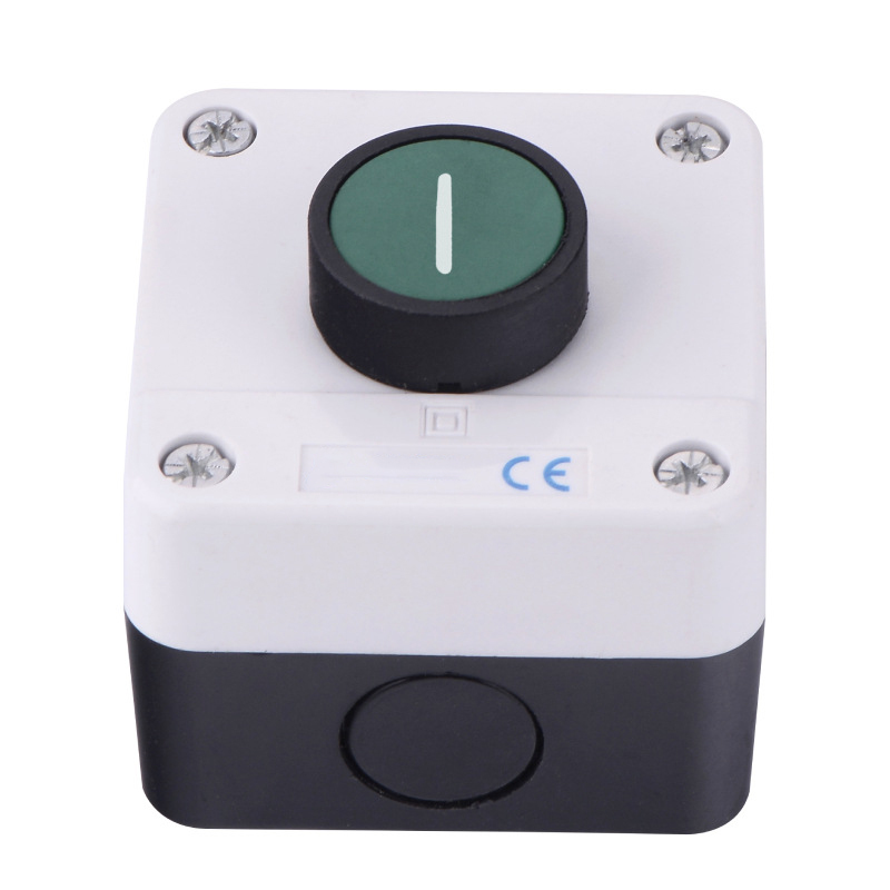 XDL25-BE102    เอ็กซ์ดีแอล25-บีอี102