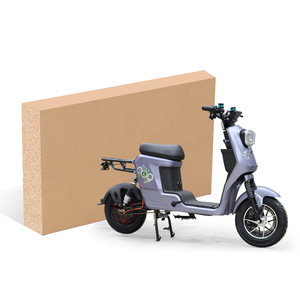 Motocicleta eléctrica rápida para adultos, 1000w-2000w, 60/72v, <span class=keywords><strong>2021</strong></span>, el más vendido, venta al por mayor - Product Image 6