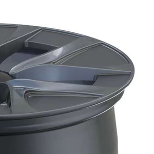High Performance Forged Alloy <strong>Wheels</strong> Custom Car <strong>Wheels</strong> For <strong>TESLA</strong> <strong>Model</strong> <strong>3</strong> 21 Inch Forged CarWheels Rims 5x114.<strong>3</strong> #15JM7112 - Product Image 4