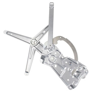 Regulador de Ventanilla 740-402 51331977610 para BMW Serie 3, Pieza de Repuesto para Automóvil - Product Image 5