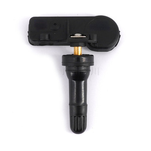 Capteur de pression des pneus Buick TPMS 315 MHz 21591000 pour voiture Chevrolet - Product Image 1