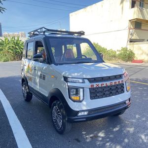 Mini électrique personnalisé <span class=keywords><strong>combien</strong></span> est <span class=keywords><strong>une</strong></span> <span class=keywords><strong>voiture</strong></span> avec des fabricants sur mesure - Product Image 3