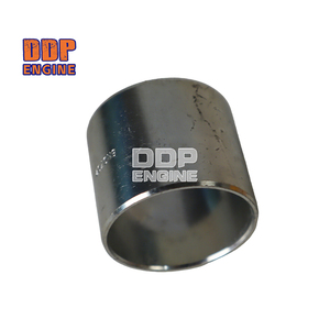 Pièces de moteur diesel 8N0702 7S9347 8N-0702, coussinet de bielle pour Caterpillar CAT 3306 D6R D4E D5B D6D - Product Image 4