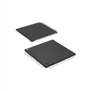 Electronic Circuit Components 144 LQFP Embedded TMS320VC33PGEA120 Authorized Distributor - Product Image 1
