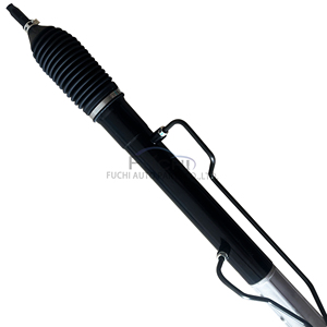 RÉPARER ou REMPLACER LES PIÈCES D'AUTO <span class=keywords><strong>DE</strong></span> VOITURE LA <span class=keywords><strong>DIRECTION</strong></span> ASSISTÉE pour Aiweiou Tête Ronde Musique Style 95238311-ZZ - Product Image 5