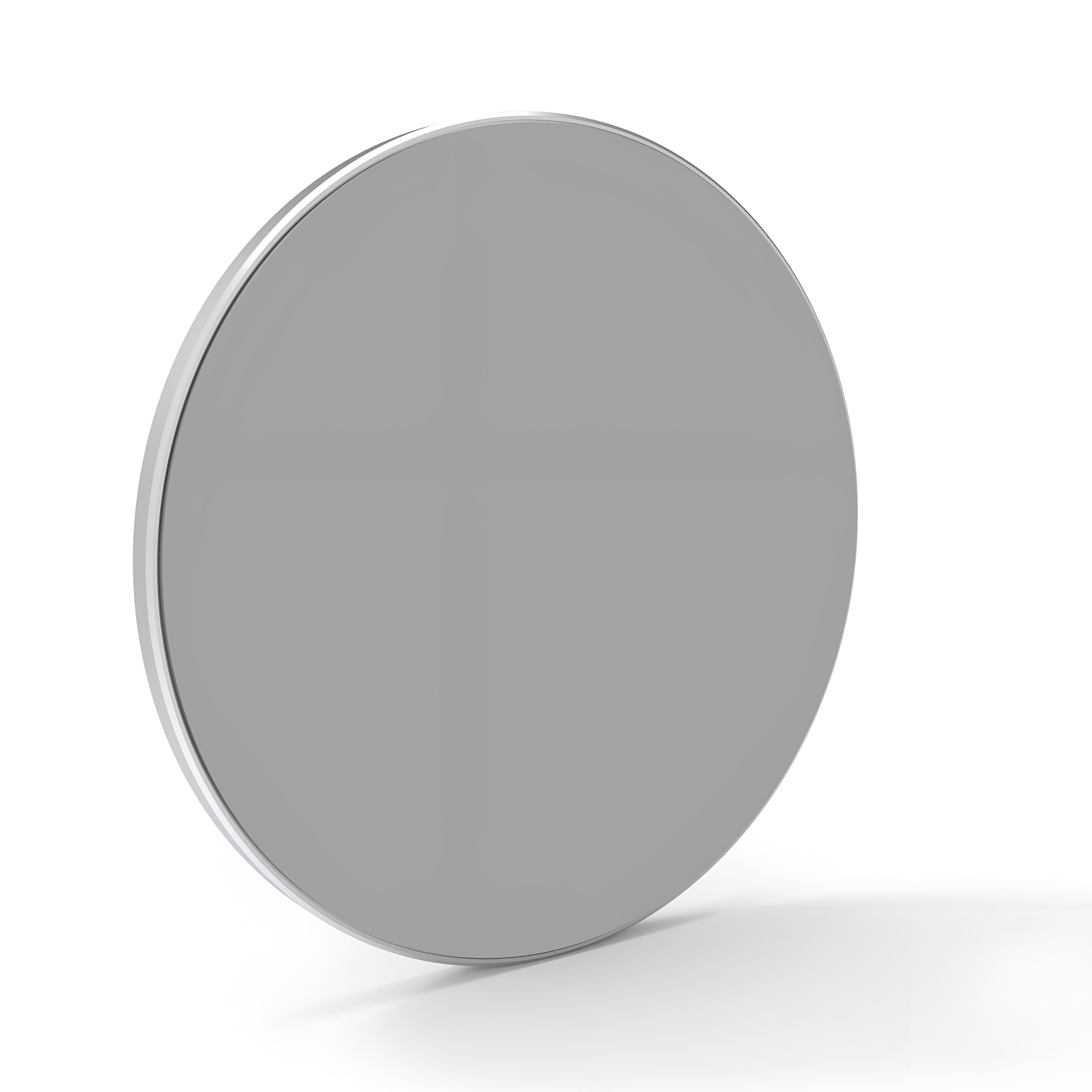 argent