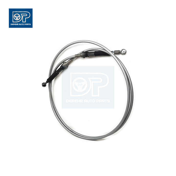 81326556251 81326556325 Depehr European Auto Parts MAN TGA TGS  