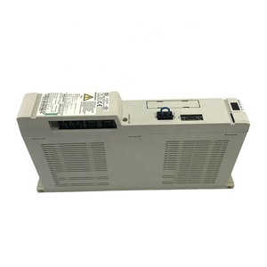 โมดูลจ่ายไฟไดรฟ์ MDS-A-CR-10 ดั้งเดิม |   ชุดควบคุมเครื่องจักรในสต็อก - Product Image 4