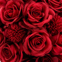 Boule de fleurs en soie rose, centre de table moderne pour mariage, sphère florale pour la table des mariés, toile de fond, allée, décoration de banquet