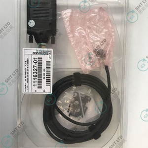 PIÈCES SMT HEIDENHAIN Aabstandsfolie 100 D578 983-04 POUR 00519697-01 1116323-01 - Product Image 3