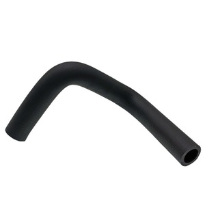 สายพวงมาลัยเพาเวอร์ฮอนด้า 53731-SWA-000 ยางสำหรับ CR-V 2007-2011 - Product Image 1