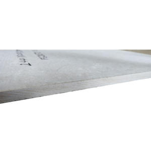 แผ่นซีเมนต์คุณภาพสูงสำหรับพื้นภายนอก แผ่นไฟเบอร์ซีเมนต์สำหรับงานก่อสร้างภายนอกและพื้นที่ที่มีการจราจรหนัก ทนทาน - Product Image 1