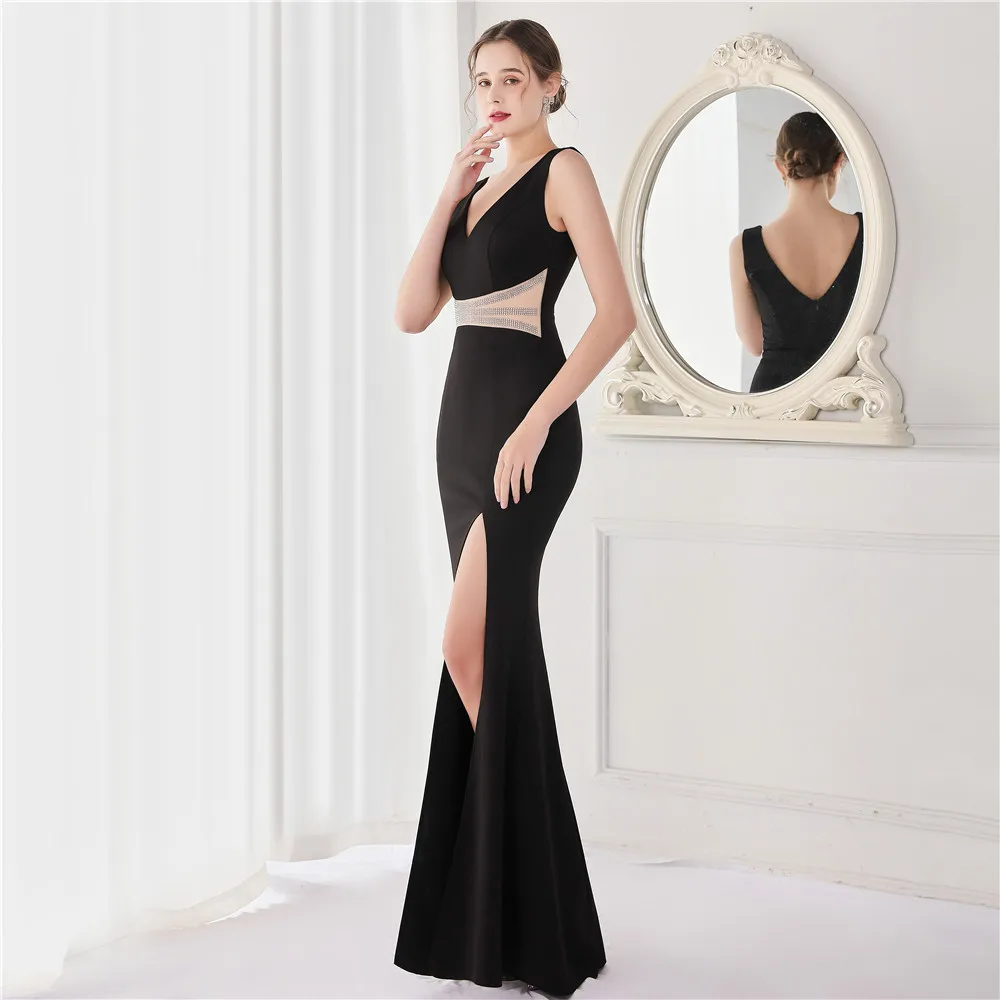 sexy woman evening prom | GoldYSofT Sale Online