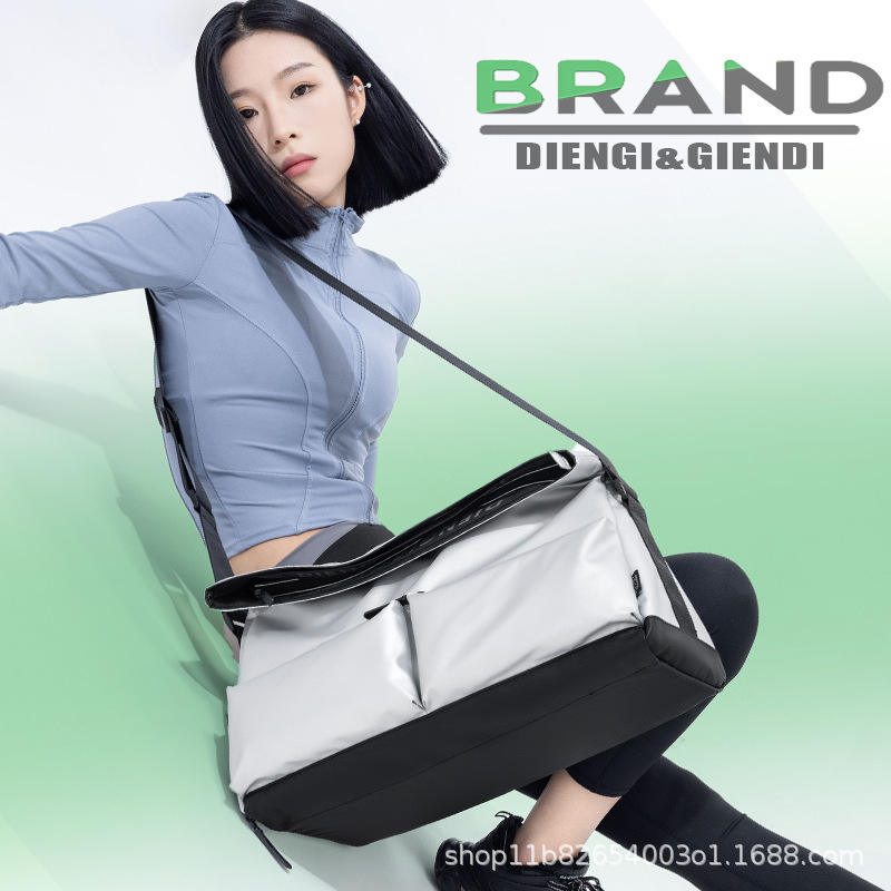 1018 ซิลเวอร์ พียู