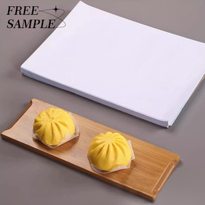 Tùy Chỉnh Bao Bì Giấy Với Tùy Chỉnh Vàng Thương Hiệu Logo Mô Gói Giấy Cho Các Sản Phẩm Bao Bì Quần Áo Bọc Mô Giấy - Product Image 4