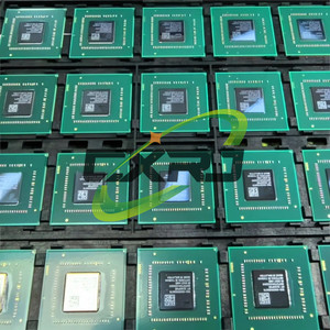 SY8288ARAC SY8288 BDJDGN <span class=keywords><strong>BDJ</strong></span> QFN3x3-20 Nuevo y Original en Stock - Product Image 5