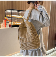 Sac à dos en maille personnalisé de haute qualité pour l'école, la mode, le sport et les voyages, idéal pour les enfants et les garçons – Nouvelle collection en promotion