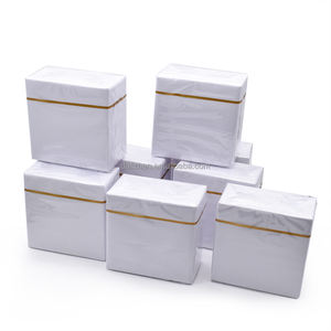 ホットセラーマルチカラーマグネシウムブロックスポーツチョークマグネシア体操ジムチョーククライミング - Product Image 1