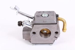 Carburateur 16100-Z4E-<span class=keywords><strong>S14</strong></span> GX100 pour moteurs 2.8 <span class=keywords><strong>HP</strong></span> Carburateur en métal neuf pour modèles HDA234 HDA234B HDA234C - Product Image 2