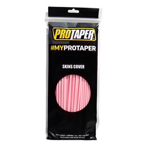 Nouvelles protections <span class=keywords><strong>de</strong></span> rayons <span class=keywords><strong>de</strong></span> <span class=keywords><strong>roue</strong></span> universelles <span class=keywords><strong>de</strong></span> haute qualité <span class=keywords><strong>pour</strong></span> moto tout-terrain, en plastique coloré, <span class=keywords><strong>pour</strong></span> Protaper - Product Image 1
