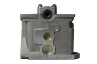 908504 RD28-TI رأس أسطوانة كامل OEM 11040-VB301 لمحرك نيسان باترول